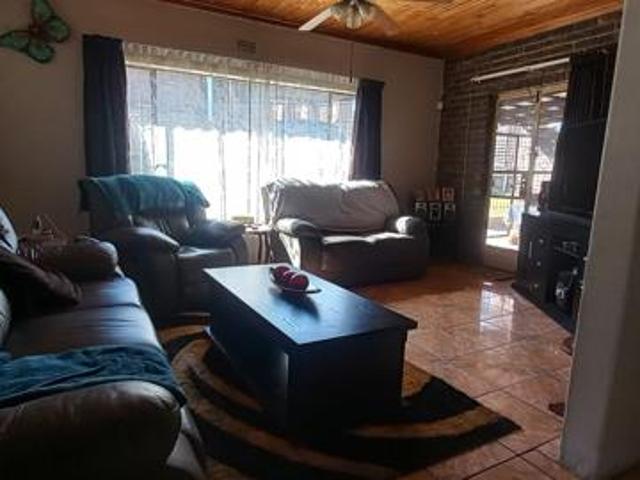 House for sale in Witbank, Mpumalanga