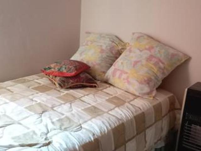 House for sale in Witbank, Mpumalanga