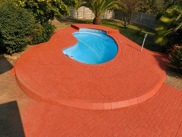 House for sale in Witbank, Mpumalanga