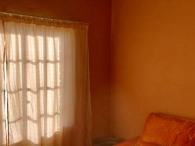 House for rent in eMalahleni, Emalahleni Local Municipality