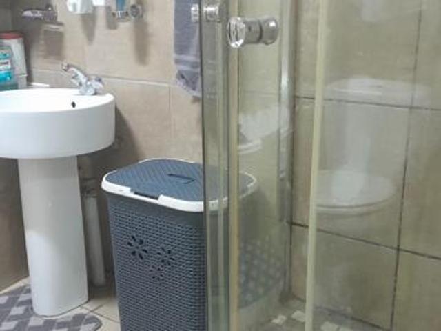 House for sale in Witbank, Mpumalanga