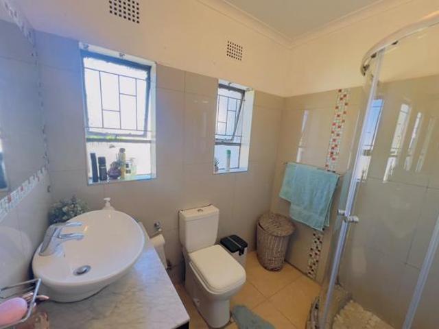 House for sale in Witbank, Mpumalanga