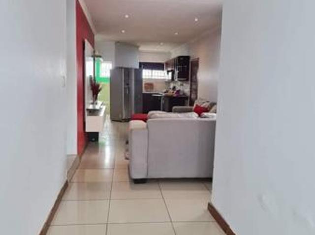House for sale in Witbank, Mpumalanga