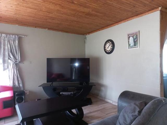 House for sale in Witbank, Mpumalanga