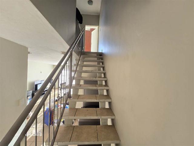 House for sale in Witbank, Mpumalanga