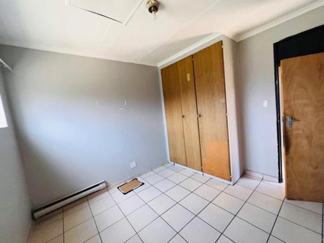 House for sale in Witbank, Mpumalanga