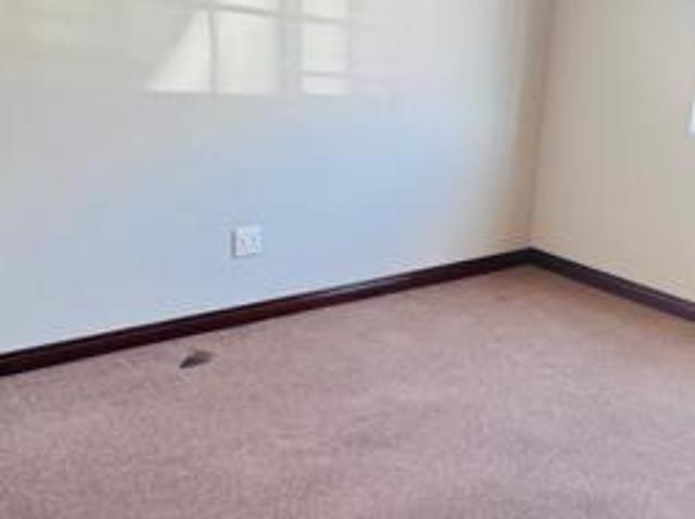 House for sale in Witbank, Mpumalanga