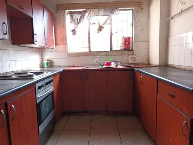 House for sale in Witbank, Mpumalanga