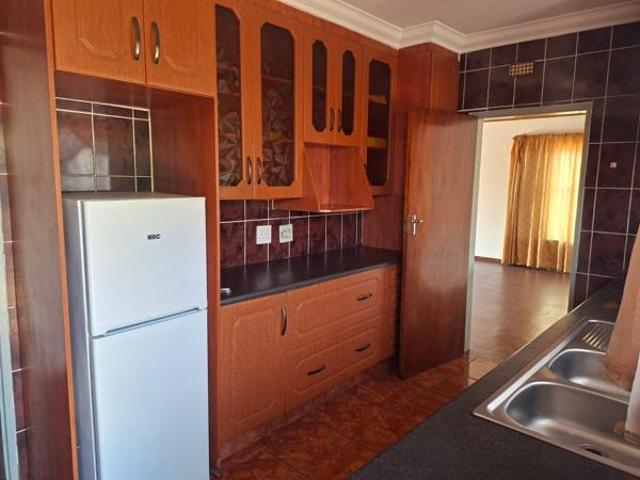 House for sale in Witbank, Mpumalanga