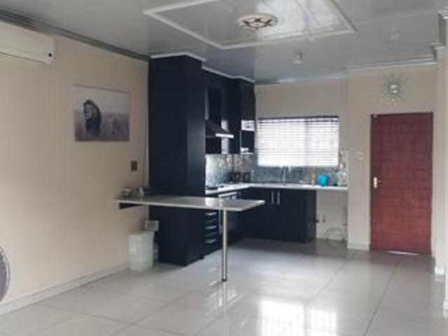 House for sale in Witbank, Mpumalanga