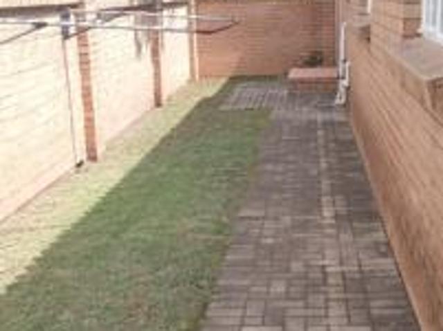 House for rent in eMalahleni, Emalahleni Local Municipality