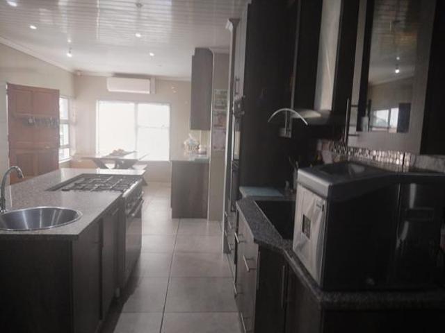 House for sale in eMalahleni, Emalahleni Local Municipality