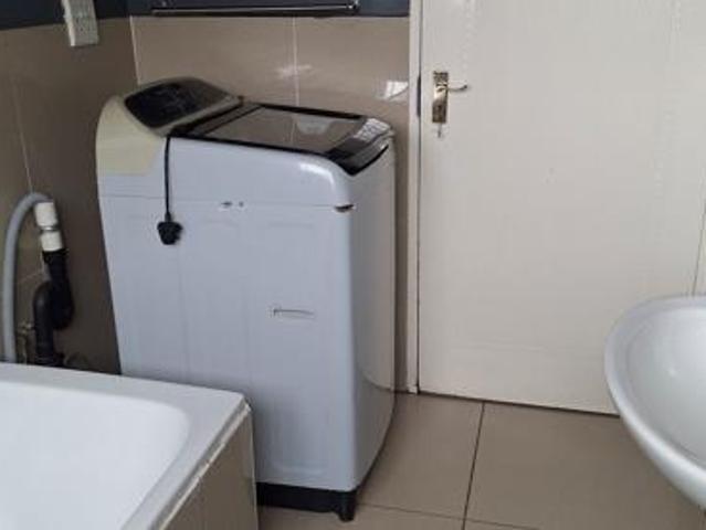 House for sale in Witbank, Mpumalanga