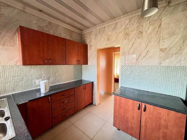 House for sale in eMalahleni, Emalahleni Local Municipality