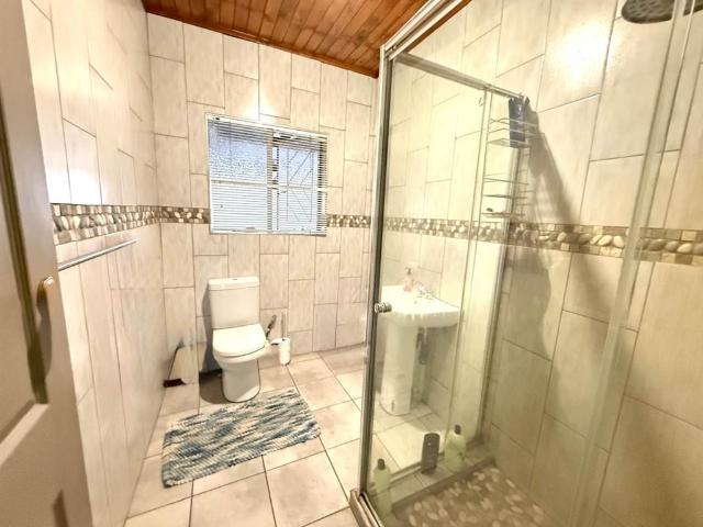House for sale in Witbank, Mpumalanga