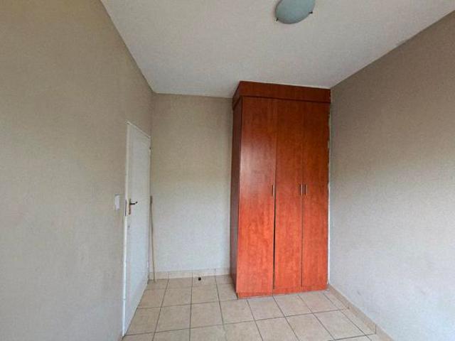 House for sale in Witbank, Mpumalanga