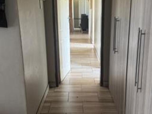 House for sale in Witbank, Mpumalanga