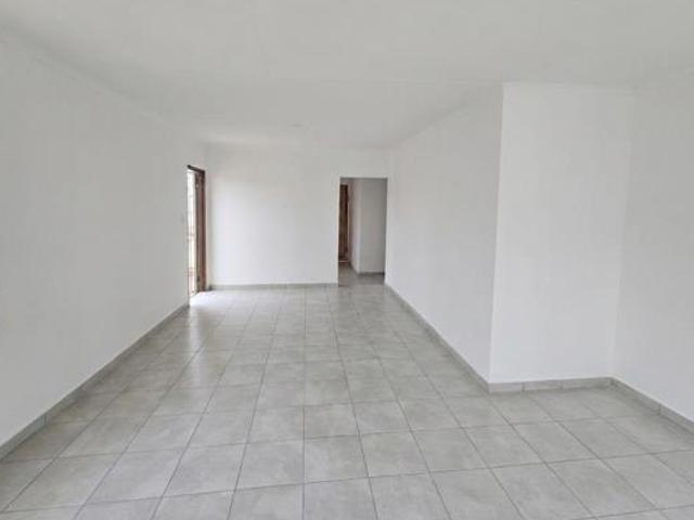 House for sale in eMalahleni, Emalahleni Local Municipality