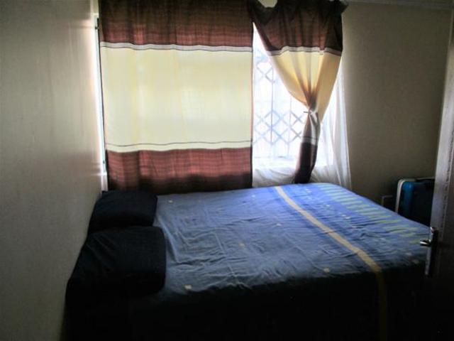 House for sale in Witbank, Mpumalanga