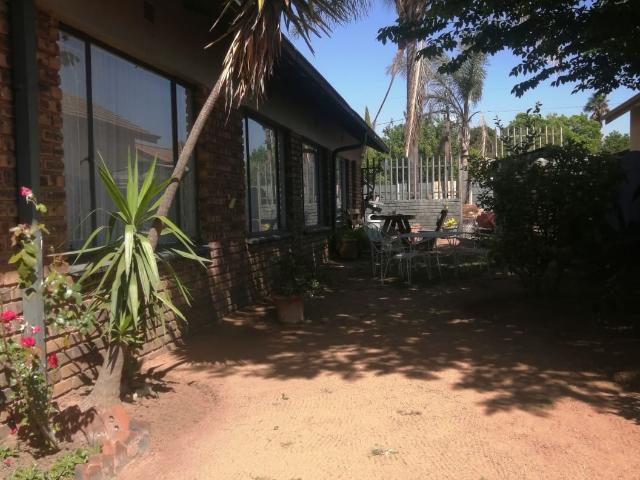 House for sale in Witbank, Mpumalanga