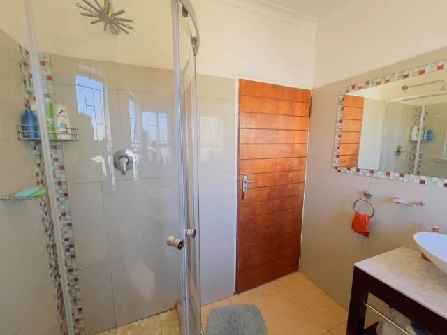 House for sale in Witbank, Mpumalanga