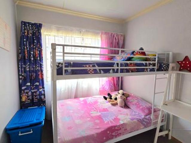 House for sale in Witbank, Mpumalanga