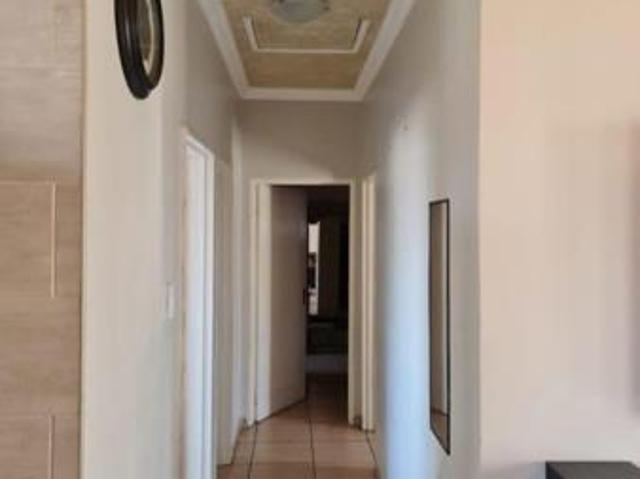 House for sale in Witbank, Mpumalanga