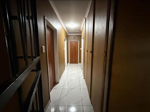 House for sale in Witbank, Mpumalanga