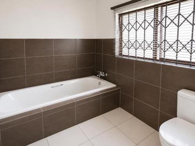 House for sale in Witbank, Mpumalanga
