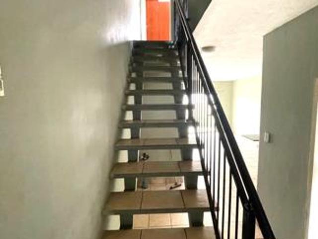 House for sale in Witbank, Mpumalanga