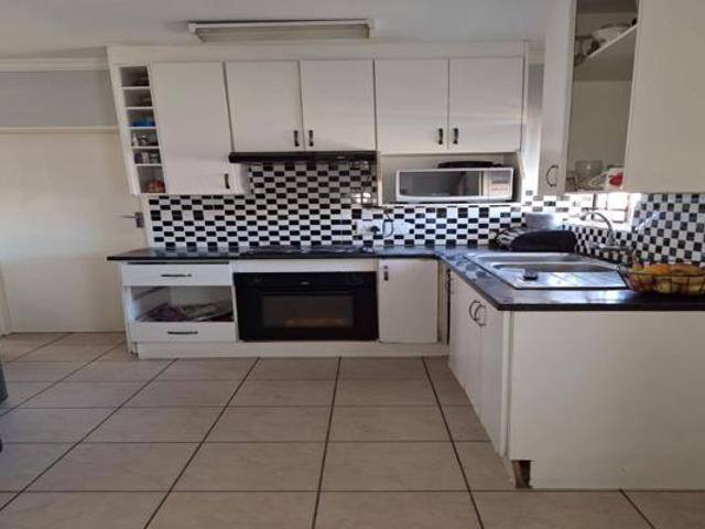 House for sale in Witbank, Mpumalanga
