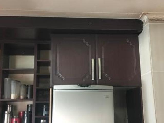 House for sale in Witbank, Mpumalanga