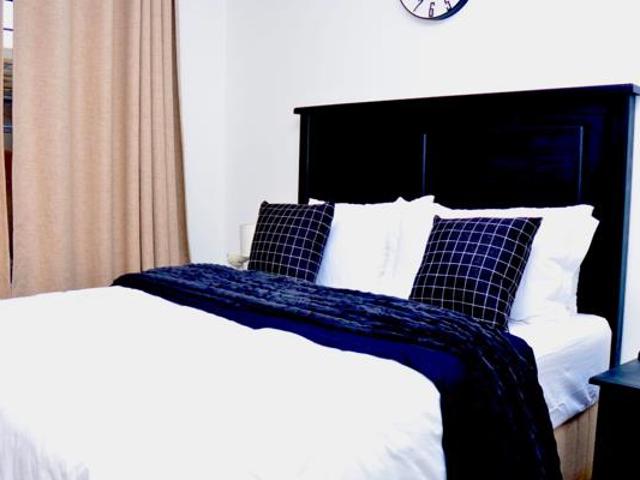 House for sale in Witbank, Mpumalanga