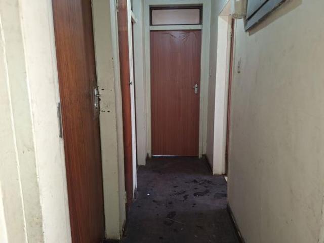 House for sale in eMalahleni, Emalahleni Local Municipality