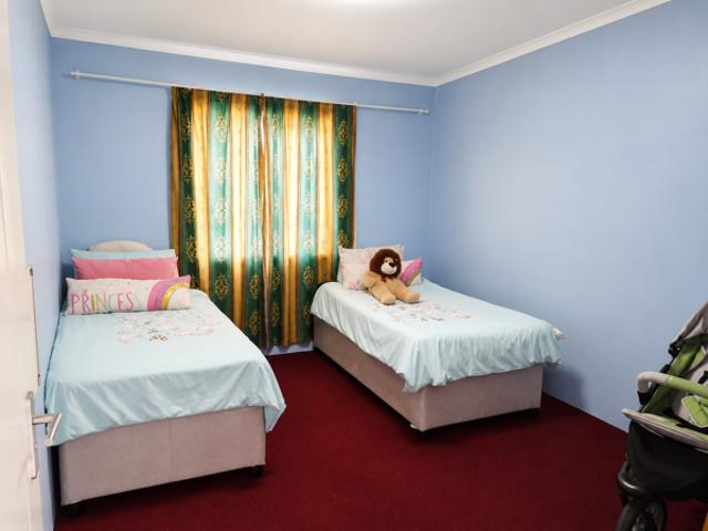 House for sale in Witbank, Mpumalanga