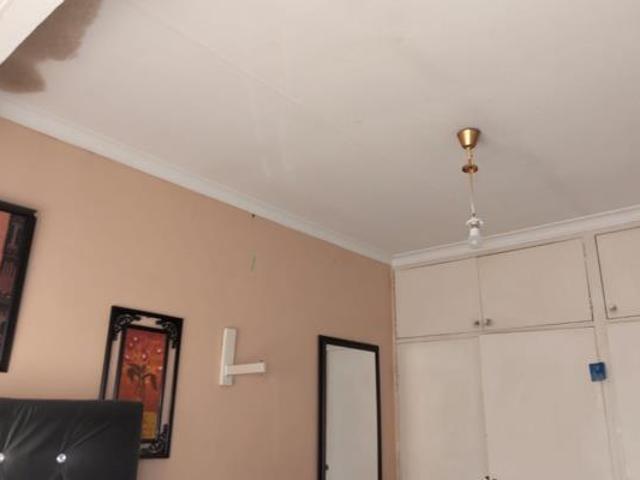 House for sale in Witbank, Mpumalanga