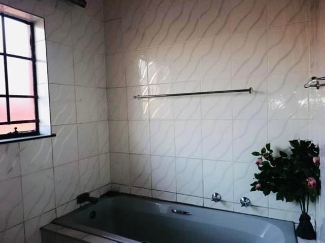 House for sale in Witbank, Mpumalanga