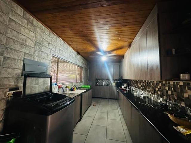 House for sale in Witbank, Mpumalanga