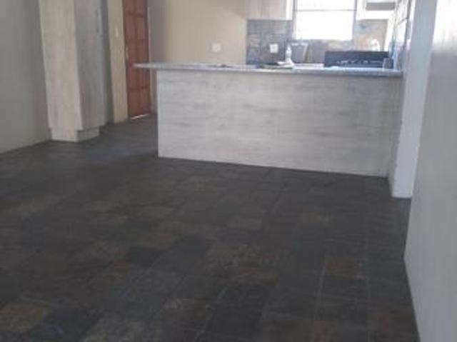 House for sale in Witbank, Mpumalanga