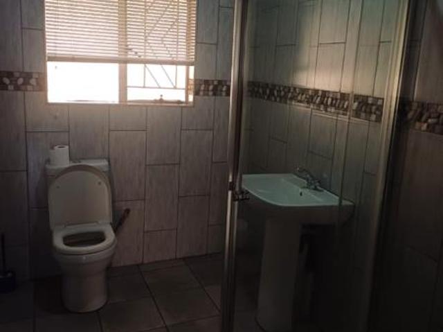 House for sale in Witbank, Mpumalanga