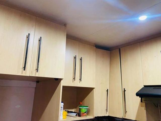 House for sale in Witbank, Mpumalanga