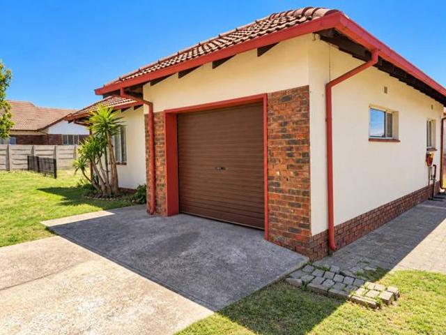 House for rent in eMalahleni, Emalahleni Local Municipality