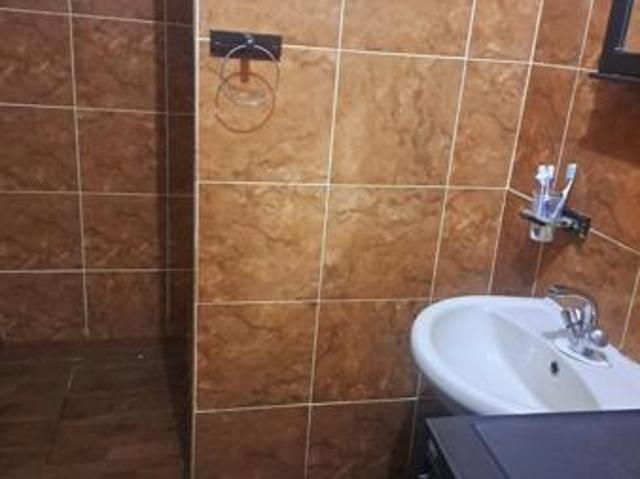 House for sale in Witbank, Mpumalanga