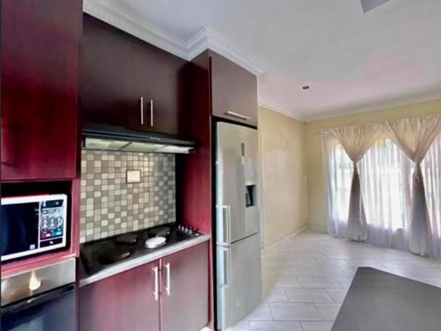 House for rent in Witbank, Mpumalanga