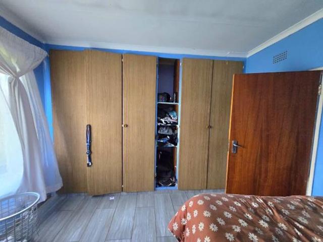 House for sale in Witbank, Mpumalanga