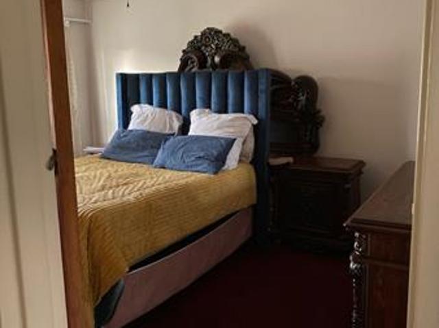 House for rent in Witbank, Mpumalanga