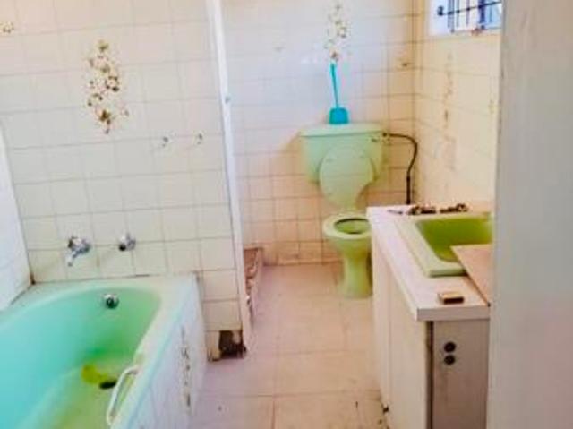 House for rent in Ekurhuleni, Gauteng