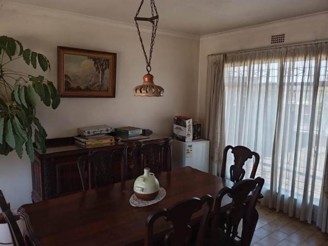 House for sale in Ekurhuleni, Gauteng
