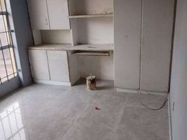 House for rent in Ekurhuleni, Gauteng