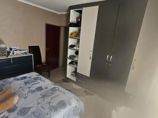 House for sale in Ehlanzeni, Mpumalanga